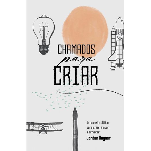 lv488372_1 lv488372_1