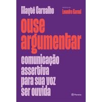 Mousepad Brancoala - Redragon - Livrarias Curitiba