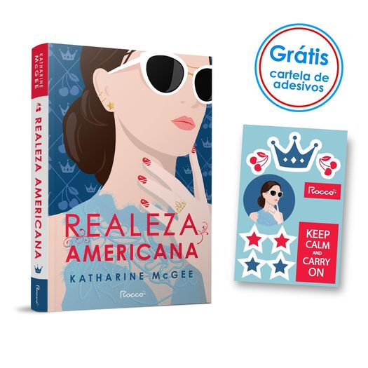 lv488559_1 lv488559_1