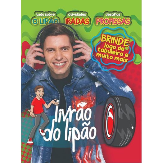 lv488912_1 lv488912_1