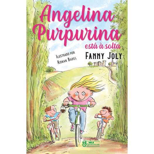 lv489013_1 lv489013_1