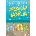 lv489049_1 lv489049_1