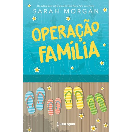 lv489049_1 lv489049_1