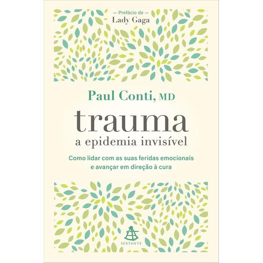 lv489403_1 lv489403_1