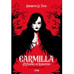 lv489627_1 lv489627_1