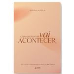 lv489681_1 lv489681_1