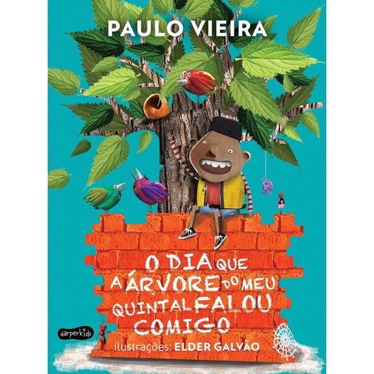 lv489960_1 lv489960_1