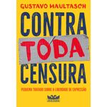 lv490217_1 lv490217_1