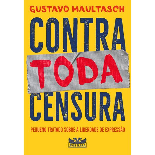 lv490217_1 lv490217_1