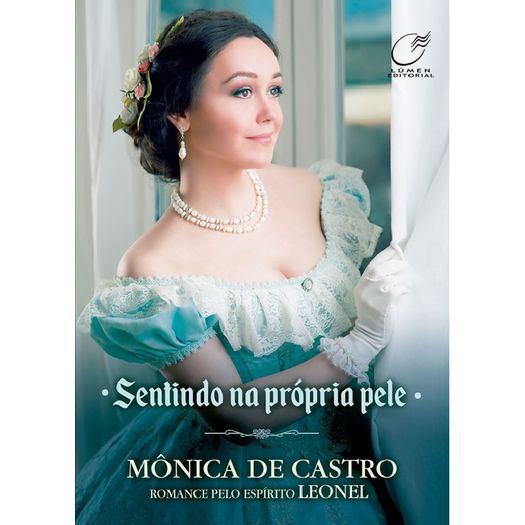 lv490324_1 lv490324_1