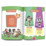 lv490379_2 lv490379_2