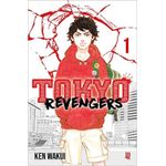 lv490611_1 lv490611_1