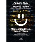 lv500730_1 lv500730_1