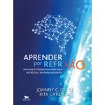 lv501273_1 lv501273_1