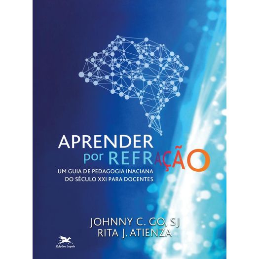 lv501273_1 lv501273_1