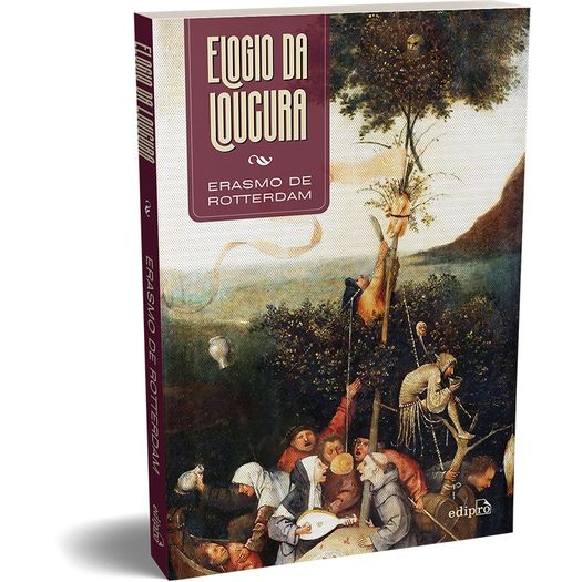 lv502026_1 lv502026_1