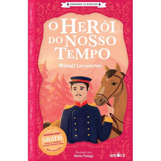 lv502385_1 lv502385_1