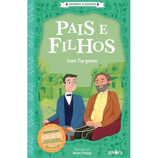 lv502391_1 lv502391_1