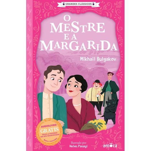 lv502393_1 lv502393_1