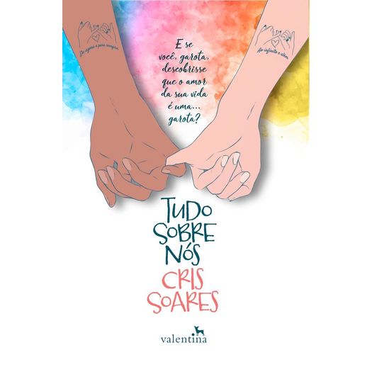 lv502610_1 lv502610_1