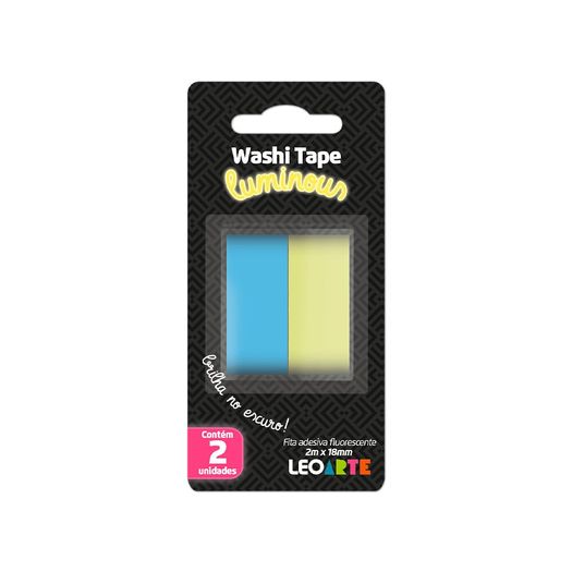 pp067089_1 pp067089_1