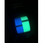 pp067089_2 pp067089_2