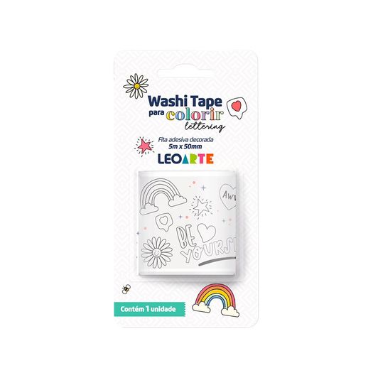 pp067091_1 pp067091_1