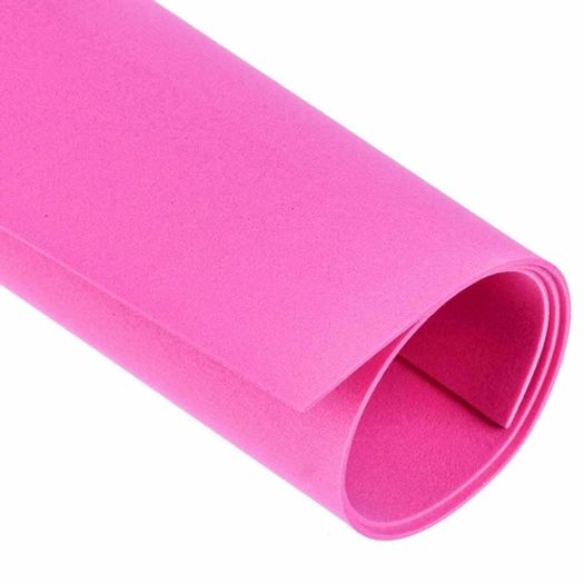 pp067199_1 pp067199_1