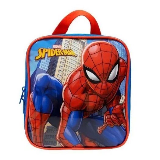 pp068277_1 pp068277_1