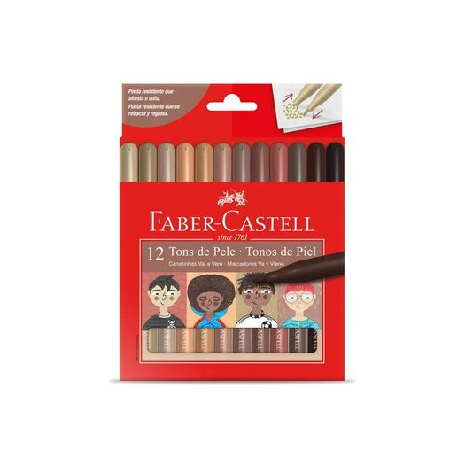 pp068423_1 pp068423_1