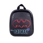 pp068797_1 pp068797_1