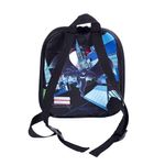 pp068797_2 pp068797_2