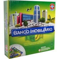 jogo-banco-imobiliario-brasil-0027-estrela