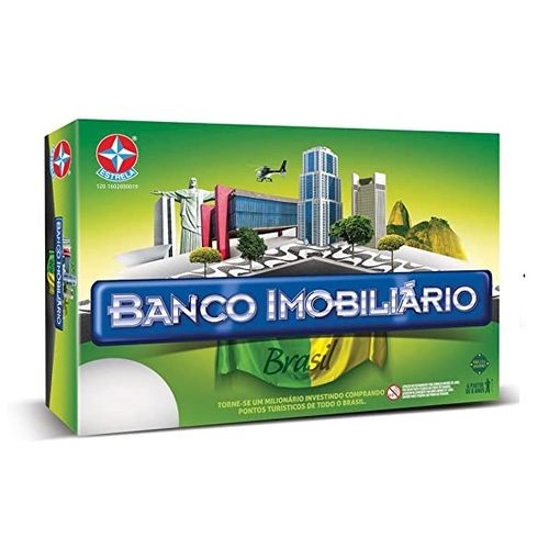 jogo-banco-imobiliario-brasil-0027-estrela