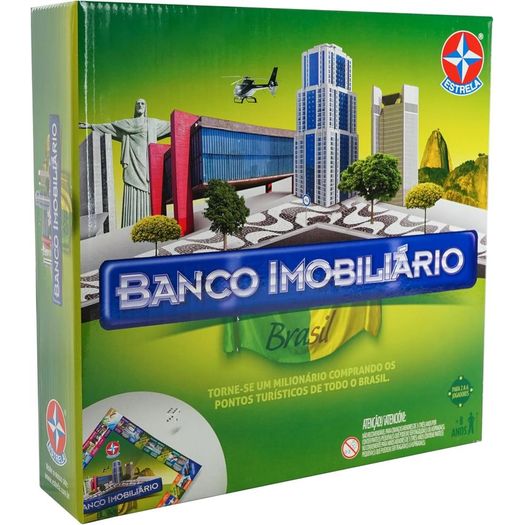 jogo banco imobiliário brasil jogo banco imobiliário brasil