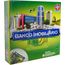 jogo banco imobiliário brasil