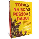 todas-as-boas-pessoas-daqui