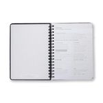 caderno-de-projetos-classico-preto-80fls-wire-o-17x24cm-9085-cicero