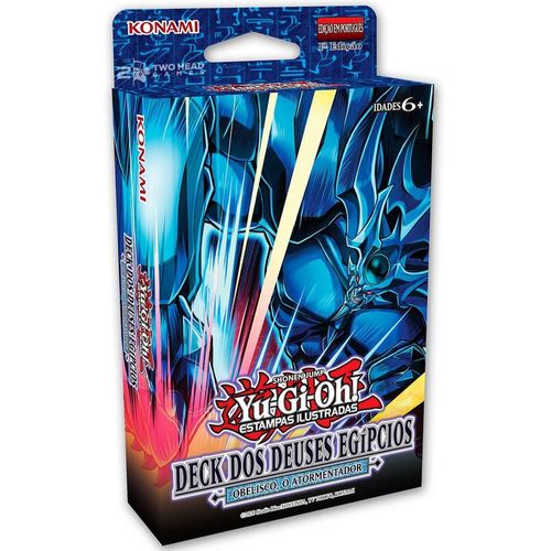 yu-gi-oh---deck-dos-deuses-egipcios---obelisco-o-atormentador---konami