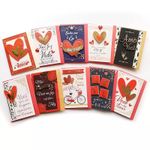 pp027868_1 pp027868_1