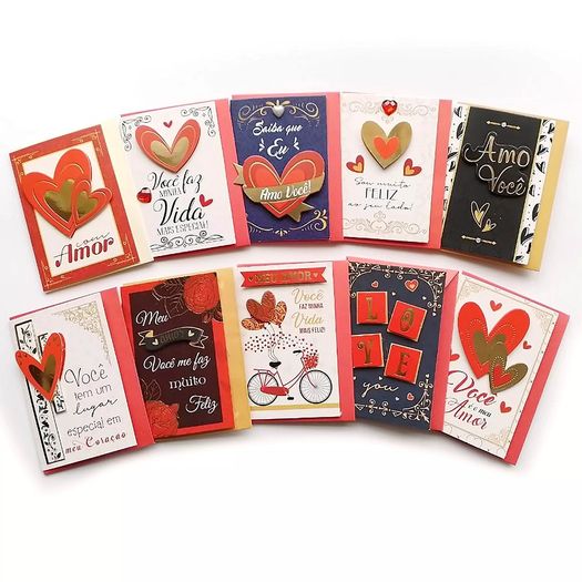 pp027868_1 pp027868_1