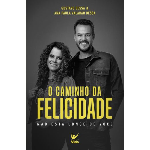 lv490810_1 lv490810_1