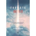 lv490969_1 lv490969_1