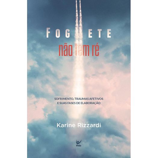 lv490969_1 lv490969_1