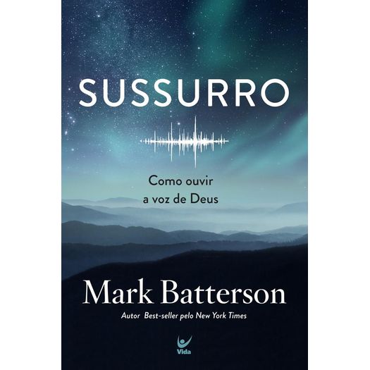 lv490971_1 lv490971_1