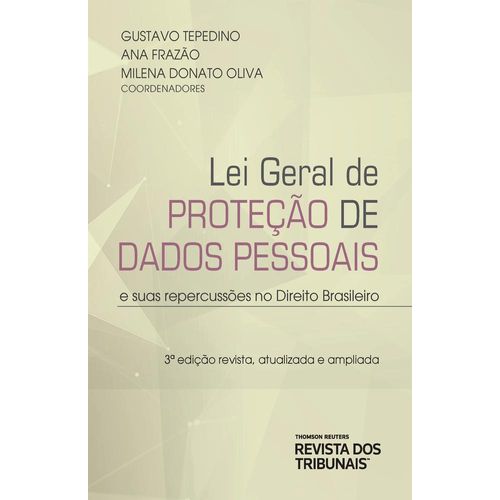 lei-geral-de-protecao-de-dados-pessoais-e-suas-repercussoes-no-direito-brasileiro