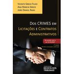 dos-crimes-em-licitacoes-e-contratos-administrativos