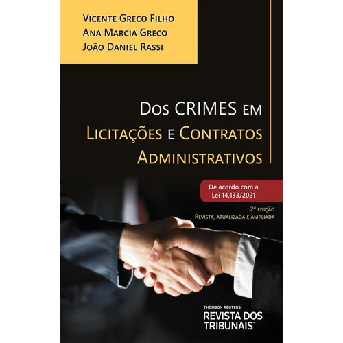 dos-crimes-em-licitacoes-e-contratos-administrativos