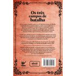 os-tres-campos-de-batalha