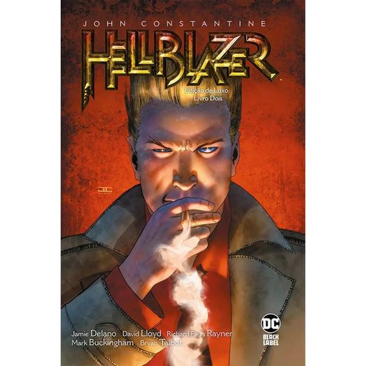 lv498142_1 lv498142_1